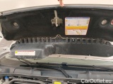  Peugeot  Boxer  2.0 BlueHDi S/S 130 Pro 335 L2.. 96kW/130pk  2D/P Man-6 #52