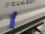  Peugeot  Boxer  2.0 BlueHDi S/S 130 Pro 335 L2.. 96kW/130pk  2D/P Man-6 #54