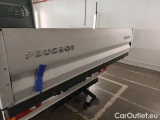  Peugeot  Boxer  2.0 BlueHDi S/S 130 Pro 335 L2.. 96kW/130pk  2D/P Man-6 #64