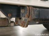  Peugeot  Boxer  2.0 BlueHDi S/S 130 Pro 335 L2.. 96kW/130pk  2D/P Man-6 #69