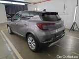  Renault  Captur  E-TECH Plug-in Hybrid Intens (PHEV) 117kW/159pk  5D/P Auto-7 #3