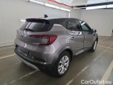  Renault  Captur  E-TECH Plug-in Hybrid Intens (PHEV) 117kW/159pk  5D/P Auto-7 #4