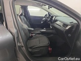 Renault  Captur  E-TECH Plug-in Hybrid Intens (PHEV) 117kW/159pk  5D/P Auto-7 #7