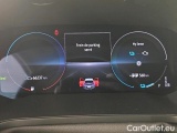  Renault  Captur  E-TECH Plug-in Hybrid Intens (PHEV) 117kW/159pk  5D/P Auto-7 #9