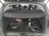  Renault  Captur  E-TECH Plug-in Hybrid Intens (PHEV) 117kW/159pk  5D/P Auto-7 #8