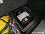  Renault  Captur  E-TECH Plug-in Hybrid Intens (PHEV) 117kW/159pk  5D/P Auto-7 #10