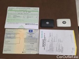  Renault  Captur  E-TECH Plug-in Hybrid Intens (PHEV) 117kW/159pk  5D/P Auto-7 #11