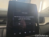  Renault  Captur  E-TECH Plug-in Hybrid Intens (PHEV) 117kW/159pk  5D/P Auto-7 #14