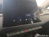  Renault  Captur  E-TECH Plug-in Hybrid Intens (PHEV) 117kW/159pk  5D/P Auto-7 #16
