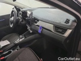  Renault  Captur  E-TECH Plug-in Hybrid Intens (PHEV) 117kW/159pk  5D/P Auto-7 #19