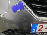  Renault  Captur  E-TECH Plug-in Hybrid Intens (PHEV) 117kW/159pk  5D/P Auto-7 #20