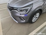  Renault  Captur  E-TECH Plug-in Hybrid Intens (PHEV) 117kW/159pk  5D/P Auto-7 #21