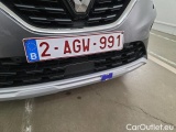  Renault  Captur  E-TECH Plug-in Hybrid Intens (PHEV) 117kW/159pk  5D/P Auto-7 #24