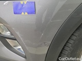  Renault  Captur  E-TECH Plug-in Hybrid Intens (PHEV) 117kW/159pk  5D/P Auto-7 #22