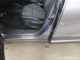  Renault  Captur  E-TECH Plug-in Hybrid Intens (PHEV) 117kW/159pk  5D/P Auto-7 #30