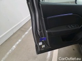  Renault  Captur  E-TECH Plug-in Hybrid Intens (PHEV) 117kW/159pk  5D/P Auto-7 #32