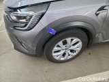 Renault  Captur  E-TECH Plug-in Hybrid Intens (PHEV) 117kW/159pk  5D/P Auto-7 #37