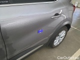  Renault  Captur  E-TECH Plug-in Hybrid Intens (PHEV) 117kW/159pk  5D/P Auto-7 #41