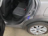  Renault  Captur  E-TECH Plug-in Hybrid Intens (PHEV) 117kW/159pk  5D/P Auto-7 #45
