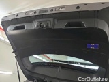  Renault  Captur  E-TECH Plug-in Hybrid Intens (PHEV) 117kW/159pk  5D/P Auto-7 #46