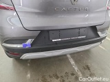 Renault  Captur  E-TECH Plug-in Hybrid Intens (PHEV) 117kW/159pk  5D/P Auto-7 #50