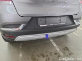  Renault  Captur  E-TECH Plug-in Hybrid Intens (PHEV) 117kW/159pk  5D/P Auto-7 #54
