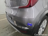  Renault  Captur  E-TECH Plug-in Hybrid Intens (PHEV) 117kW/159pk  5D/P Auto-7 #58