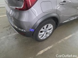  Renault  Captur  E-TECH Plug-in Hybrid Intens (PHEV) 117kW/159pk  5D/P Auto-7 #61
