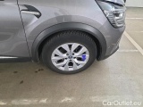  Renault  Captur  E-TECH Plug-in Hybrid Intens (PHEV) 117kW/159pk  5D/P Auto-7 #64