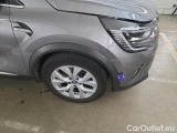  Renault  Captur  E-TECH Plug-in Hybrid Intens (PHEV) 117kW/159pk  5D/P Auto-7 #66