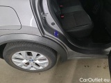  Renault  Captur  E-TECH Plug-in Hybrid Intens (PHEV) 117kW/159pk  5D/P Auto-7 #68