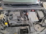  Renault  Captur  E-TECH Plug-in Hybrid Intens (PHEV) 117kW/159pk  5D/P Auto-7 #72