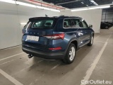  Skoda  Kodiaq  1.5 TSI Clever 110kW/150pk  5D/P Man-6 #4