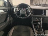  Skoda  Kodiaq  1.5 TSI Clever 110kW/150pk  5D/P Man-6 #5