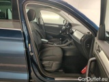  Skoda  Kodiaq  1.5 TSI Clever 110kW/150pk  5D/P Man-6 #7