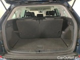  Skoda  Kodiaq  1.5 TSI Clever 110kW/150pk  5D/P Man-6 #8