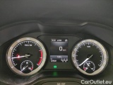  Skoda  Kodiaq  1.5 TSI Clever 110kW/150pk  5D/P Man-6 #9