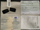  Skoda  Kodiaq  1.5 TSI Clever 110kW/150pk  5D/P Man-6 #11