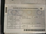  Skoda  Kodiaq  1.5 TSI Clever 110kW/150pk  5D/P Man-6 #12