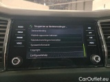  Skoda  Kodiaq  1.5 TSI Clever 110kW/150pk  5D/P Man-6 #13