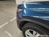  Skoda  Kodiaq  1.5 TSI Clever 110kW/150pk  5D/P Man-6 #16