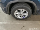  Skoda  Kodiaq  1.5 TSI Clever 110kW/150pk  5D/P Man-6 #18
