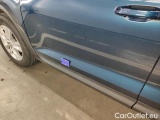  Skoda  Kodiaq  1.5 TSI Clever 110kW/150pk  5D/P Man-6 #23
