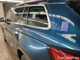  Skoda  Kodiaq  1.5 TSI Clever 110kW/150pk  5D/P Man-6 #32