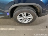  Skoda  Kodiaq  1.5 TSI Clever 110kW/150pk  5D/P Man-6 #37
