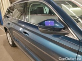  Skoda  Kodiaq  1.5 TSI Clever 110kW/150pk  5D/P Man-6 #55