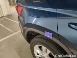  Skoda  Kodiaq  1.5 TSI Clever 110kW/150pk  5D/P Man-6 #61
