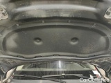  Skoda  Kodiaq  1.5 TSI Clever 110kW/150pk  5D/P Man-6 #64