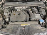  Skoda  Kodiaq  1.5 TSI Clever 110kW/150pk  5D/P Man-6 #65