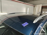  Skoda  Kodiaq  1.5 TSI Clever 110kW/150pk  5D/P Man-6 #68